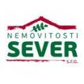 Realitní kancelář Nemovitosti SEVER, s.r.o.