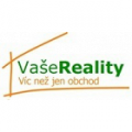 Realitní kancelář Vaše Reality cz, s.r.o.