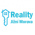 Realitní kancelář Reality Jižní Morava s.r.o.