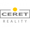 Realitní kancelář CERET Reality