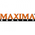 Realitní kancelář MAXIMA REALITY