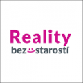 Realitní kancelář Reality bez-starostí
