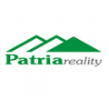 Realitní kancelář PATRIA REALITY, s.r.o.