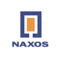Realitní kancelář NAXOS a.s.