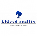 Realitní kancelář Lidové Reality, s.r.o.