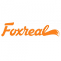 Realitní kancelář FOXREAL - Vaše realitní kancelář