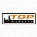 Realitní kancelář TOP Reality Chomutov