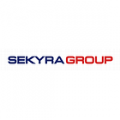 Realitní kancelář Sekyra Group, a.s.