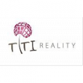 Realitní kancelář TITI Reality