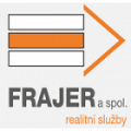 Realitní kancelář FRAJER a spol.