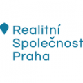 Realitní kancelář Realitní společnost Praha s.r.o.