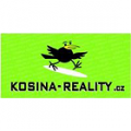 Realitní kancelář KOSINA-REALITY.CZ