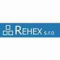 Realitní kancelář REHEX, s.r.o.