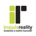Realitní kancelář IMPULS REALITY, s.r.o.