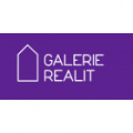 Realitní kancelář GALERIE REALIT, s.r.o.