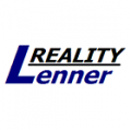 Realitní kancelář Reality Lenner