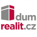 Realitní kancelář Michelle Real Invest s.r.o. - Dům Realit