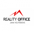 Realitní kancelář Reality office Jana Vojtíšková