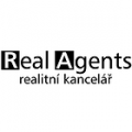 Realitní kancelář REAL AGENTS