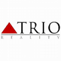 Realitní kancelář Realitní kancelář TRIO Reality