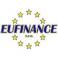 Realitní kancelář EUFINANCE, s.r.o.