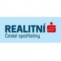 Realitní kancelář Realitní společnost České spořitelny / MARK TRADE, s.r.o.