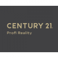 Realitní kancelář CENTURY 21 Profi Reality