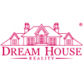 Realitní kancelář Dream House Reality s.r.o. - Realitní kancelář