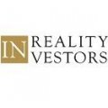 Realitní kancelář Reality Investors