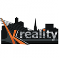 Realitní kancelář K-Reality