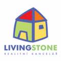 Realitní kancelář LIVINGSTONE Realitní kancelář, s.r.o.
