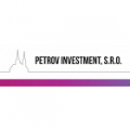 Realitní kancelář Petrov Investment, s.r.o.