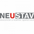 Realitní kancelář NEUSTAV, spol. s r.o.