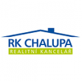 Realitní kancelář RK CHALUPA s.r.o.