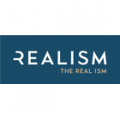 Realitní kancelář REALISM Development, s.r.o.
