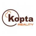 Realitní kancelář Kopta reality