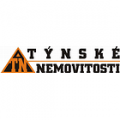 Realitní kancelář Týnské nemovitosti s.r.o.