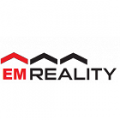 Realitní kancelář EM Reality