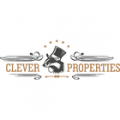 Realitní kancelář Clever Properties, s.r.o.