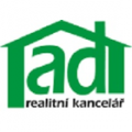 Realitní kancelář AD reality Pelhřimov, s.r.o.