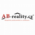 Realitní kancelář AB-reality.cz, s.r.o.