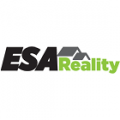 Realitní kancelář Michal Maxa - ESA Reality