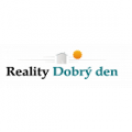 Realitní kancelář Reality Dobrý den