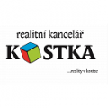 Realitní kancelář KOSTKA - realitní kancelář