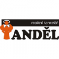 Realitní kancelář RK Anděl - Petr Kubica