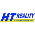 Realitní kancelář HT Reality