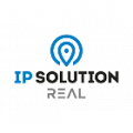 Realitní kancelář IP Solution Real s.r.o.