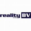 Realitní kancelář reality-BV s.r.o.