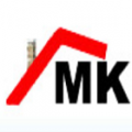 Realitní kancelář MK - reality