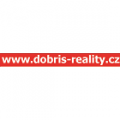 Realitní kancelář SKS - Dobříš, spol. s r.o.